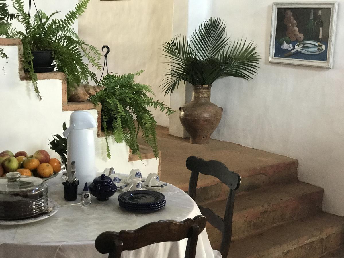 Casa Amor Do Mar Búzios Extérieur photo